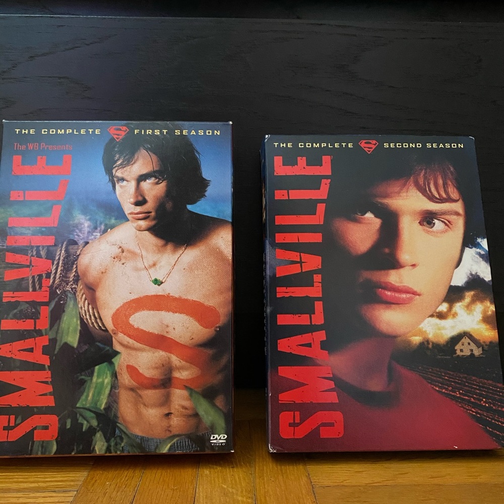$5 each - Picture 7 of 8